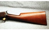 Winchester ~ 62 ~ .22 Long Rifle - 5 of 7
