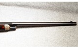 Winchester ~ 1894 ~ .38-55 Winchester - 4 of 9