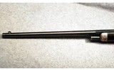Winchester ~ 1894 ~ .38-55 Winchester - 7 of 9
