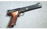 Colt ~ Auto Match Target ~ .22 Long Rifle - 1 of 3