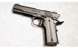 Browning ~ Black Label 1911 ~ .380 ACP - 2 of 2