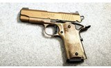 Browning ~ Black Label 1911 ~ .380 ACP - 2 of 2