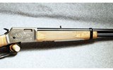Browning ~ BL-22 ~ .22 Long Rifle - 3 of 7