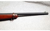 Savage ~ 99 Carbine ~ .303 Savage - 4 of 7