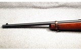 Savage ~ 99 Carbine ~ .303 Savage - 7 of 7