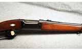 Savage ~ 99 Carbine ~ .303 Savage - 3 of 7