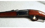 Savage ~ 99 Carbine ~ .303 Savage - 6 of 7