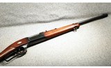Savage ~ 99 Carbine ~ .303 Savage - 1 of 7