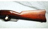 Savage ~ 99 Carbine ~ .303 Savage - 5 of 7
