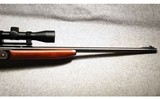 Harrington & Richardson ~ Topper Model 158 ~ .30-30 Winchester - 3 of 9
