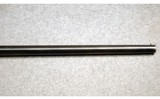 Harrington & Richardson ~ Topper Model 158 ~ .30-30 Winchester - 7 of 9
