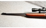 Harrington & Richardson ~ Topper Model 158 ~ .30-30 Winchester - 5 of 9