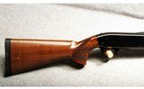 Browning ~ BPS ~ 20 Gauge - 2 of 7