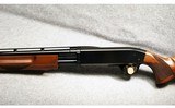 Browning ~ BPS ~ 20 Gauge - 6 of 7
