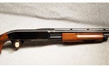 Browning ~ BPS ~ 20 Gauge - 3 of 7