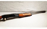 Browning ~ BPS ~ 20 Gauge - 1 of 7