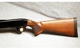 Browning ~ BPS ~ 20 Gauge - 5 of 7