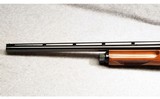 Browning ~ BPS ~ 20 Gauge - 7 of 7