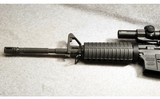 Windham Weaponry ~ WW-15 ~ 5.56X45MM - 5 of 5