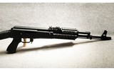 Arsenal ~ SLR-101s ~ 7.62X39MM - 1 of 5