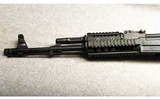 Arsenal ~ SLR-101s ~ 7.62X39MM - 5 of 5