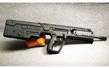 IWI ~ Tavor-X95 ~ 5.56X45MM NATO - 1 of 5