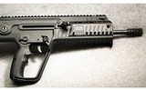 IWI ~ Tavor-X95 ~ 5.56X45MM NATO - 3 of 5