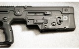 IWI ~ Tavor-X95 ~ 5.56X45MM NATO - 4 of 5