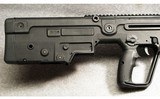 IWI ~ Tavor-X95 ~ 5.56X45MM NATO - 2 of 5