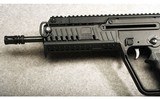 IWI ~ Tavor-X95 ~ 5.56X45MM NATO - 5 of 5