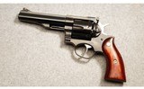 Ruger ~ Redhawk ~ .44 Magnum - 2 of 2