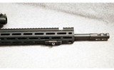 Savage ~ MSR-10 ~ .308 Winchester - 4 of 7
