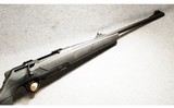 Merkel ~ RX.HELIX ~ .308 Winchester - 1 of 7