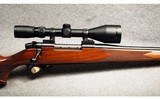 Weatherby ~ Mark V ~ 7MM Weatherby Magnum - 3 of 8