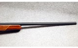 Weatherby ~ Mark V ~ 7MM Weatherby Magnum - 4 of 8