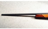 Weatherby ~ Mark V ~ 7MM Weatherby Magnum - 7 of 8