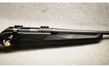 Benelli ~ Lupo ~ .30-06 Springfield - 3 of 7