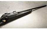 Benelli ~ Lupo ~ .30-06 Springfield - 1 of 7
