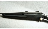 Benelli ~ Lupo ~ .30-06 Springfield - 6 of 7