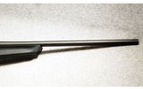 Benelli ~ Lupo ~ .30-06 Springfield - 4 of 7