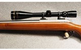 Remington ~ 40-X ~ 7.62X51MM/.308 Win - 6 of 7