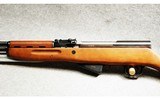 Yugoslavian ~ SKS M59/66 ~ 7.62X39MM - 6 of 7