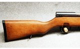 Yugoslavian ~ SKS M59/66 ~ 7.62X39MM - 2 of 7