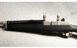 Ruger ~ Mini-14 ~ .223 Remington - 6 of 7