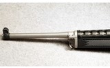 Ruger ~ Mini-14 ~ .223 Remington - 7 of 7