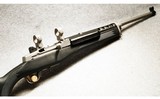 Ruger ~ Mini-14 ~ .223 Remington - 1 of 7
