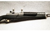 Ruger ~ Mini-14 ~ .223 Remington - 3 of 7