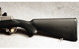 Ruger ~ Mini-14 ~ .223 Remington - 5 of 7