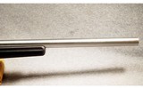 Winchester ~ 70 ~ .243 Winchester - 4 of 7
