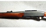 Remington ~ 7400 ~ .30-06 Springfield - 6 of 7